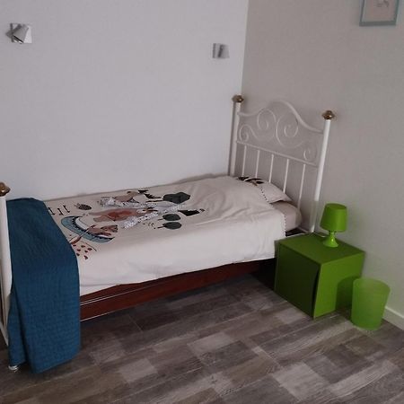 Maison Individuelle A Caen Luaran gambar