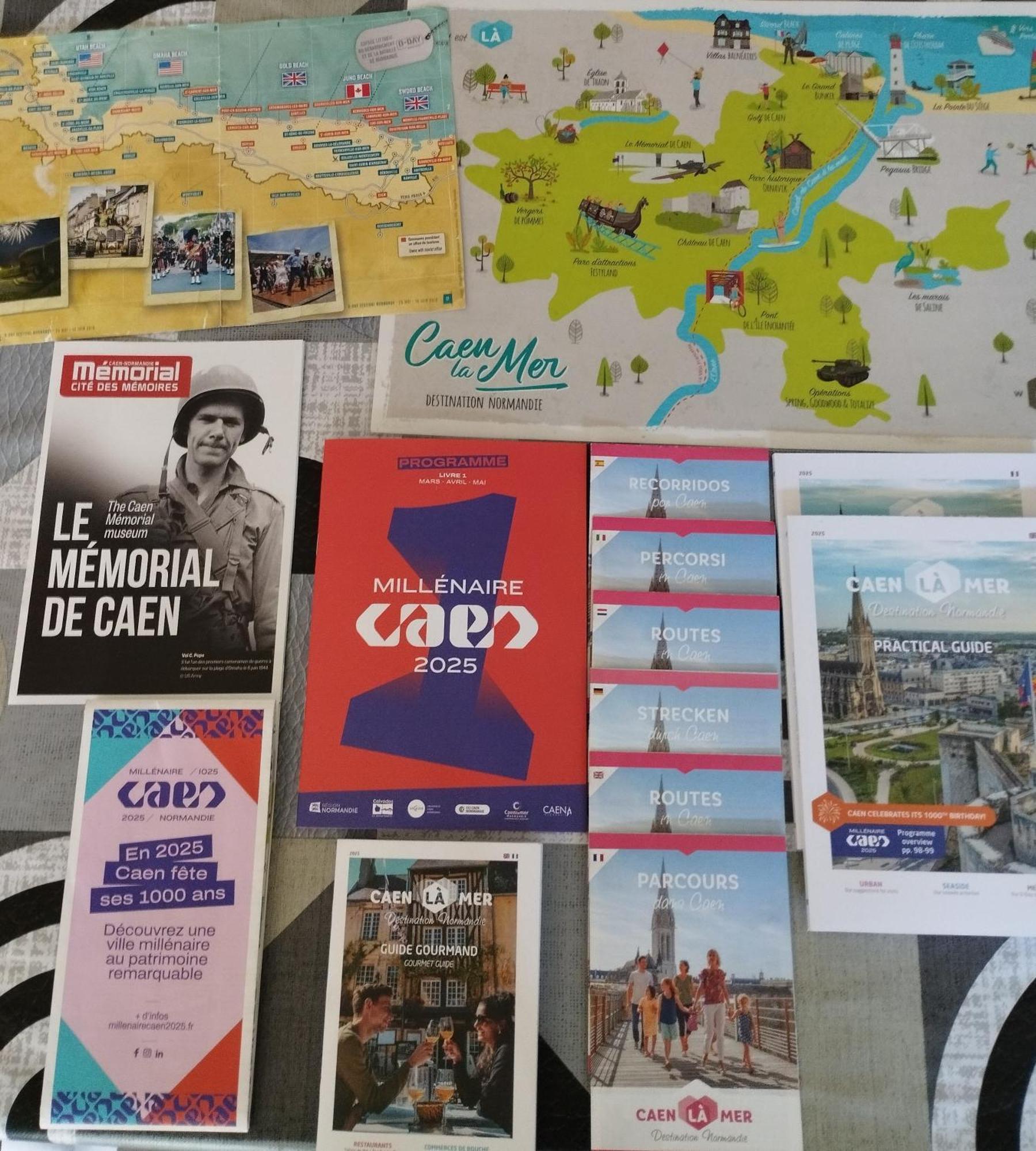 Maison Individuelle A Caen Luaran gambar