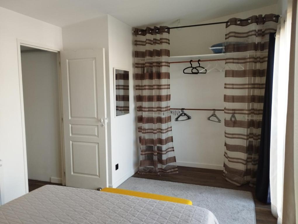 Maison Individuelle A Caen Luaran gambar