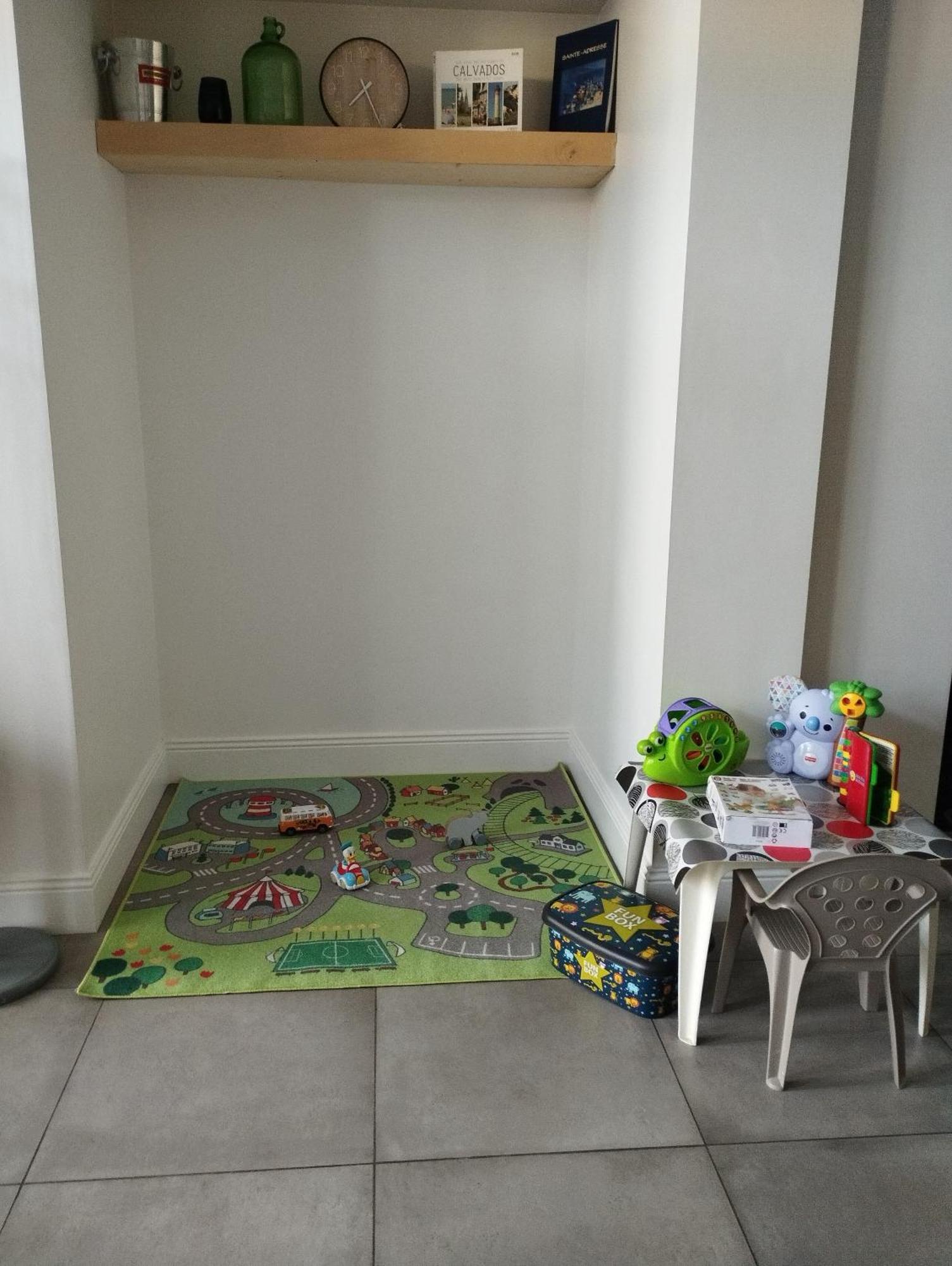 Maison Individuelle A Caen Luaran gambar